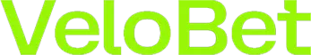 Velobet Casino